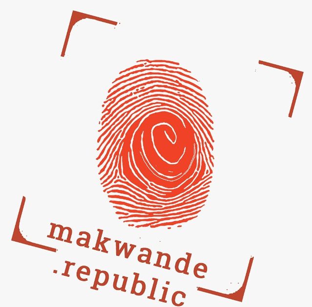 makwande.republic